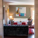 Pazo Da Touza